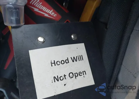 2016 Jeep Grand Cherokee Limited из США, поврежденный, VIN 1C4RJFBG0GC401316